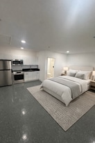 4300 NW 3rd Ct in Plantation, FL - Building Photo