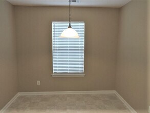 47 Willow Lakes Dr in Savannah, GA - Building Photo - Building Photo