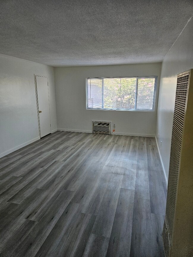 2331 W West Ave, Unit 3