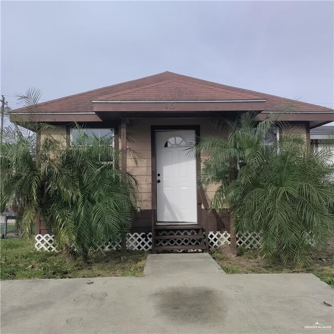 property at 12 S Fir St