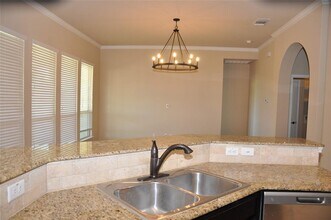 5603 Drury Ln in Temple, TX - Building Photo - Building Photo