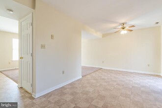 17 Shelton Ct in Indian Head, MD - Building Photo - Building Photo