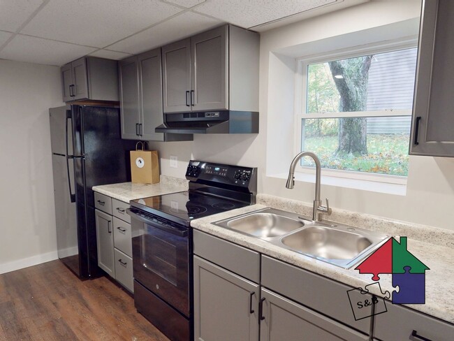 20 Hubbard St in Montpelier, VT - Building Photo - Building Photo