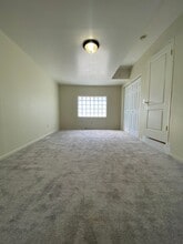 32 Bernardo Pl in Battle Creek, MI - Building Photo - Building Photo