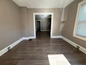 78 Evergreen St in Rochester, NY - Building Photo - Building Photo