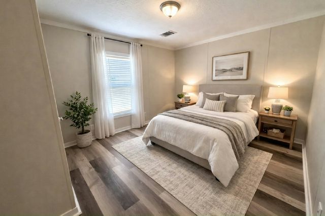 233 Barrow St in Apopka, FL - Building Photo - Building Photo