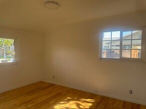 8772 Sumner Pl in Cypress, CA - Building Photo - Building Photo