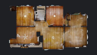 306 Fellsway W-Unit -1 in Medford, MA - Foto de edificio - Building Photo