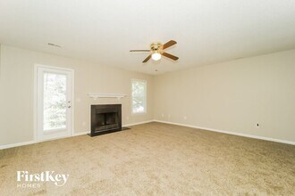 4613 Eagle Rock Rd in Greensboro, NC - Building Photo - Building Photo