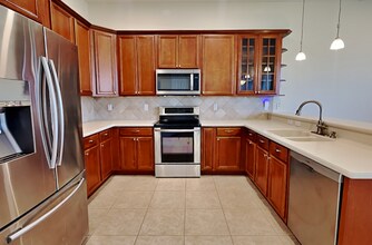 1668 Astor Farms Pl in Sanford, FL - Building Photo - Building Photo