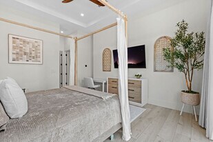 745 103rd Ave N, Unit FL1-ID1073567P in Naples, FL - Building Photo