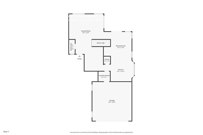 2716 Arrowwood Ct in Davie, FL - Building Photo - Building Photo
