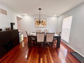 1154 Spring Orchard Dr in O'Fallon, MO - Building Photo - Building Photo