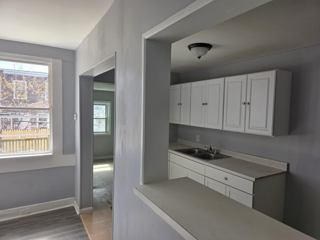 property at 7122 Theodore St