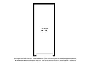 9813 Redcliff Rd in Birmingham, AL - Building Photo - Building Photo