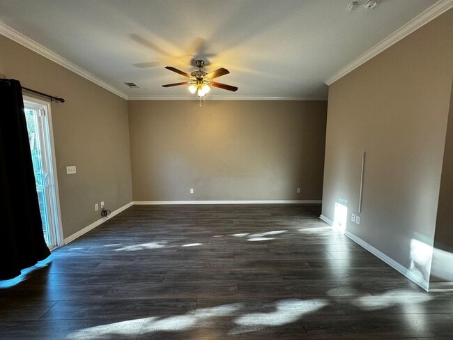 75 Walker Ct in Richmond Hill, GA - Building Photo - Building Photo