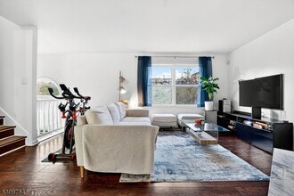 121 Arlington St in Newark, NJ - Building Photo - Building Photo