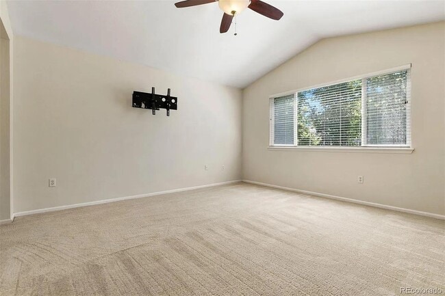 property at 19074 E Grand Cir