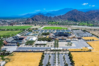 77430 Cheyenne Dr in Indian Wells, CA - Foto de edificio - Building Photo