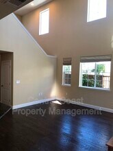 18023 McDowell St in Marina, CA - Building Photo - Building Photo