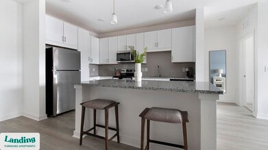 12525 Tibbets Ln in Jacksonville, FL - Building Photo - Building Photo