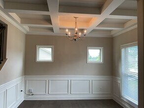 1289 Victoria Walk Ln in Dacula, GA - Building Photo - Building Photo