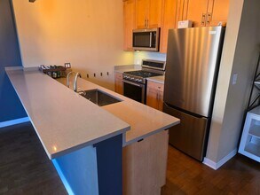 24 W Station St in Palatine, IL - Building Photo - Building Photo