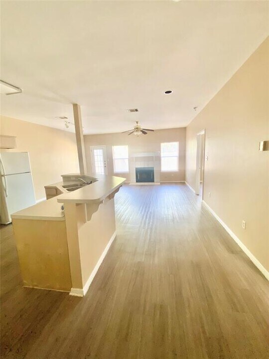 903 Quartz Ct in Cedar Park, TX - Building Photo