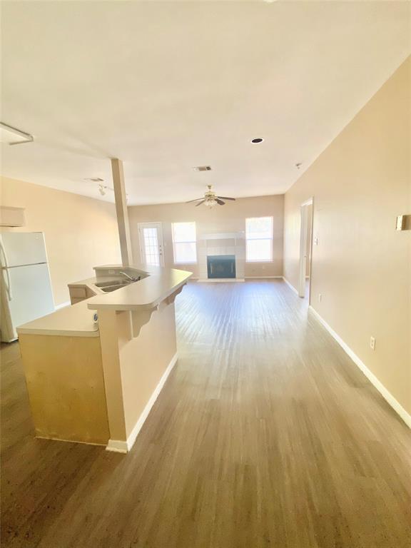 property at 903 Quartz Ct
