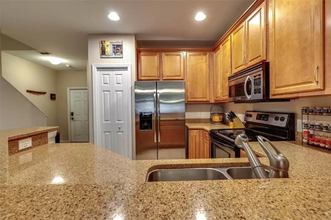 20410 Needletree Dr in Tampa, FL - Building Photo - Building Photo