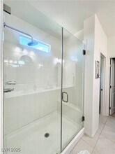 10261 Western Pine Ave in Las Vegas, NV - Building Photo - Building Photo