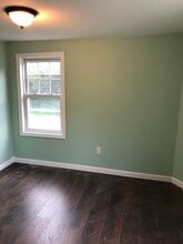 27 Main St, Unit 2 in Hubbardston, MA - Building Photo - Building Photo