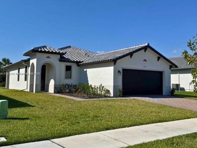 5277 Marano Dr in Ave Maria, FL - Building Photo - Building Photo