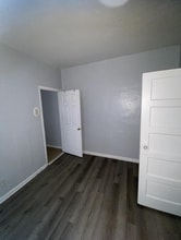 5133 Irving St in Philadelphia, PA - Building Photo - Building Photo