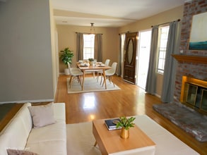 1342 E Maple Ave in Orange, CA - Building Photo - Building Photo