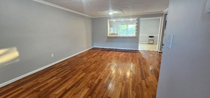 19116 Kinglet Pl in Gaithersburg, MD - Foto de edificio - Building Photo