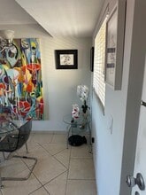 6091 W 22nd Ct in Hialeah, FL - Building Photo - Building Photo