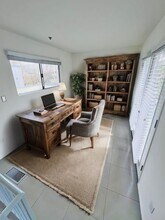 1544 9th St in Santa Monica, CA - Building Photo - Building Photo