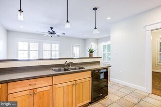 1907 Luzerne Ave in Silver Spring, MD - Building Photo - Building Photo