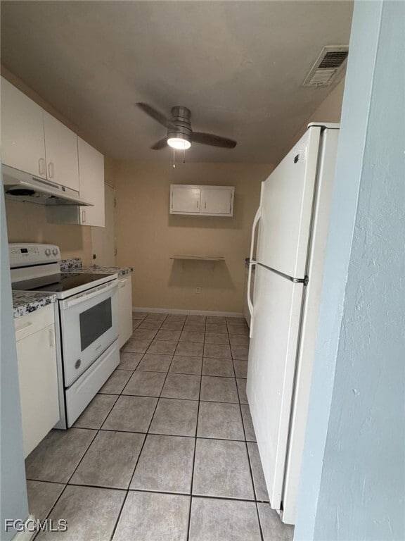 4923 Vincennes Ct in Cape Coral, FL - Foto de edificio - Building Photo