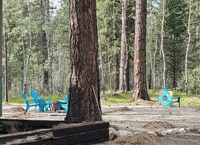 985 Elo Rd in Mccall, ID - Building Photo - Building Photo
