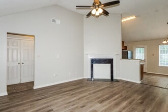 2191 Stone Stream Cove in Memphis, TN - Building Photo - Building Photo