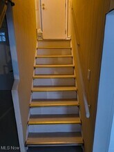 5202 Henry St in Maple Heights, OH - Building Photo - Building Photo