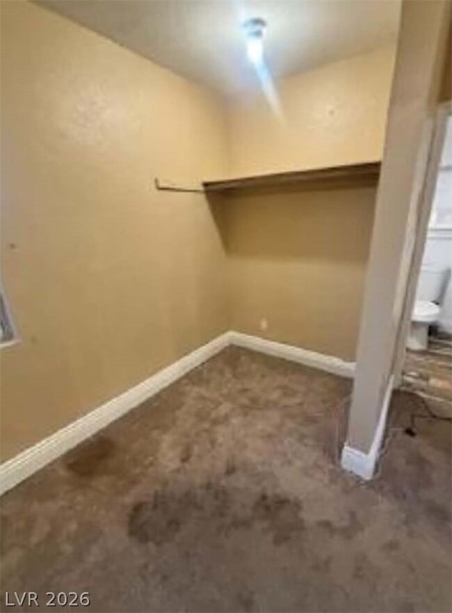 property at 204 Jefferson Ave