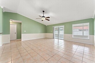 64 Dorset Dr in Kissimmee, FL - Building Photo - Building Photo