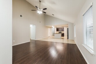 7243 Basque Country Dr in Magnolia, TX - Building Photo - Building Photo