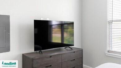 1260 Balch Rd in Madison, AL - Building Photo - Building Photo