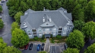 4100 Paces Walk SE in Atlanta, GA - Building Photo - Building Photo