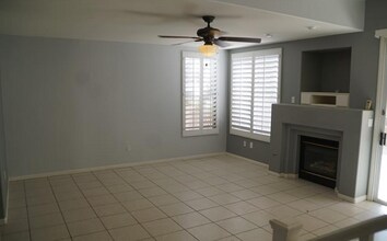 263 Sea Rim Ave in Las Vegas, NV - Building Photo - Building Photo