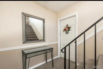 7510 Claymont Ct in Belleville, IL - Building Photo - Building Photo